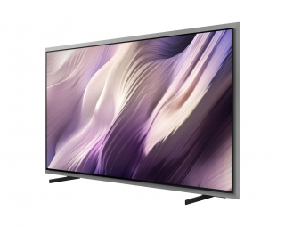 Samsung 83S95H görsel 3