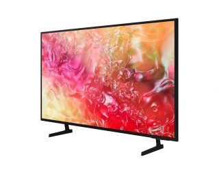 Samsung 85DU7100 görsel 3