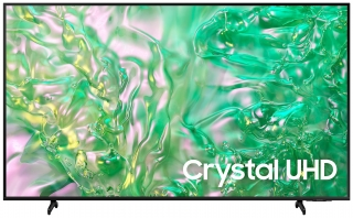 Samsung 85DU8000
