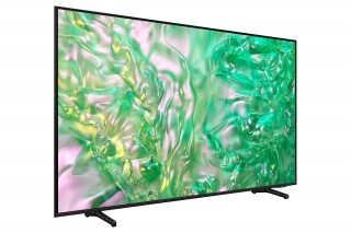 Samsung 85DU8000 görsel 2