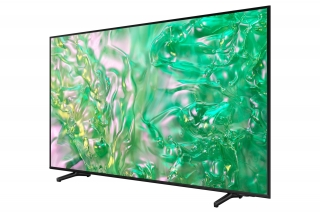 Samsung 85DU8000 görsel 3