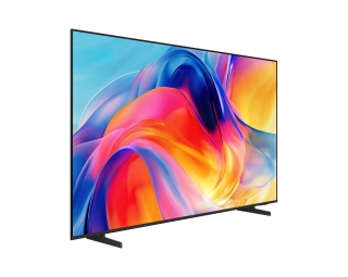 Samsung 85M70H görsel 2