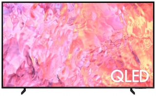 Samsung 85Q60C