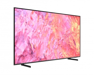 Samsung 85Q60C görsel 2