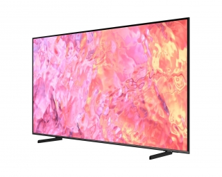 Samsung 85Q60C görsel 3
