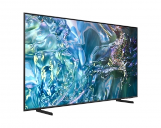 Samsung 85Q60D görsel 2