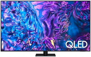 Samsung 85Q70D