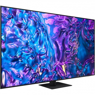 Samsung 85Q70D görsel 2