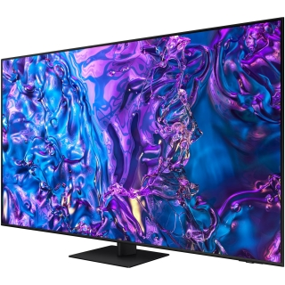 Samsung 85Q70D görsel 3