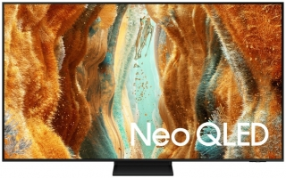 Samsung 85QN70F