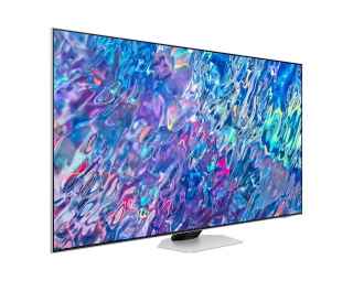 Samsung 85QN85B görsel 2