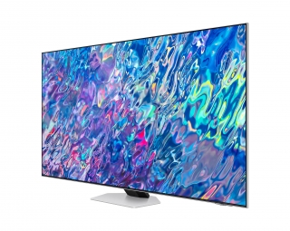 Samsung 85QN85B görsel 3
