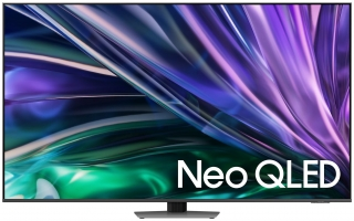 Samsung 85QN85D