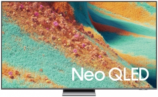 Samsung 85QN85F