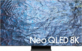 Samsung 85QN900C