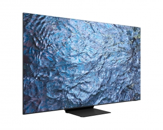 Samsung 85QN900C görsel 2