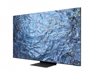 Samsung 85QN900C görsel 3