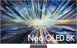 Samsung 85QN900D