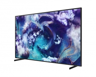 Samsung 85QN900F görsel 3