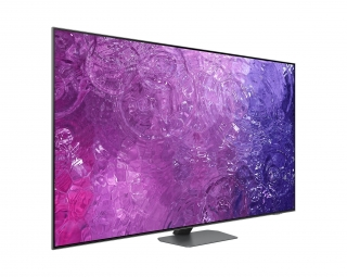 Samsung 85QN90C görsel 2