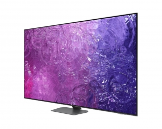 Samsung 85QN90C görsel 3