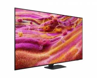 Samsung 85QN90F görsel 2