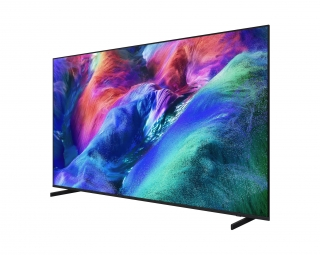 Samsung 85R85H görsel 3