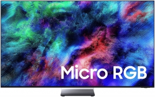 Samsung 85R95H