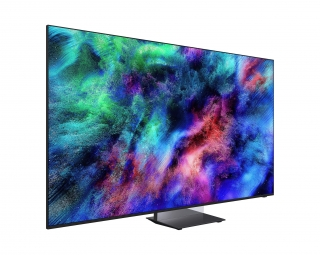 Samsung 85R95H görsel 2