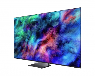 Samsung 85R95H görsel 3