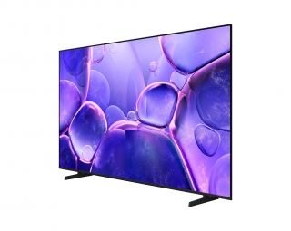 Samsung 85U8000F görsel 3