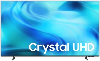 Samsung 85U8000H