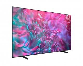 Samsung 98DU9000 görsel 2