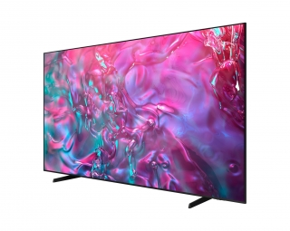 Samsung 98DU9000 görsel 3