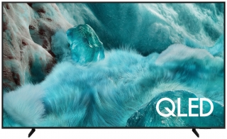Samsung 98Q7FA