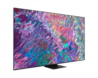 Samsung 98QN100B görsel 2
