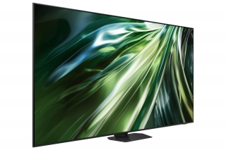 Samsung 98QN90D görsel 2