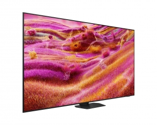 Samsung 98QN90F görsel 2