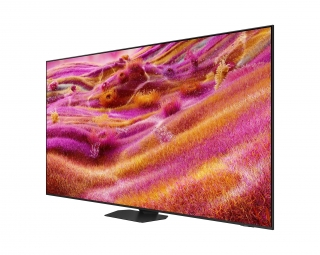 Samsung 98QN90F görsel 3