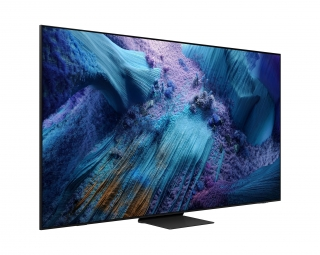 Samsung 98QN990F görsel 2