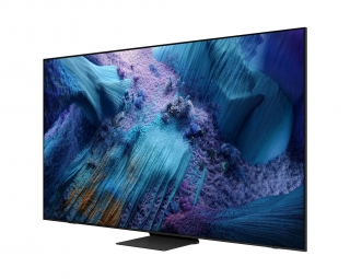 Samsung 98QN990F görsel 3