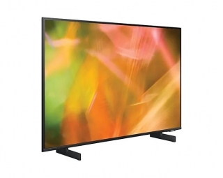 Samsung HG55AU800EE görsel 2