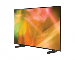 Samsung HG55AU800EE görsel 3