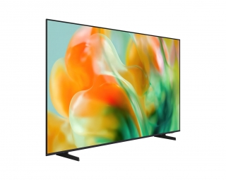 Samsung Samsung 65M80H görsel 2