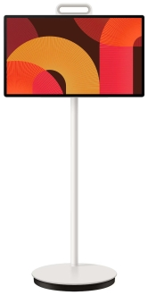 Samsung The Movingstyle 27LSM7F