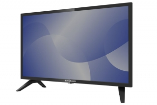 Skytech 24ST2000 görsel 2