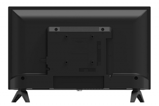 Skytech 24ST2000 görsel 3