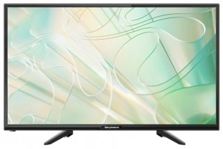 Skytech 24ST3000
