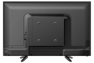 Skytech 24ST3000 görsel 2