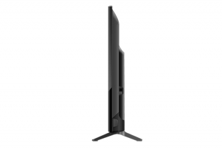 Skytech 24ST3000 görsel 3
